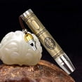 thumbnail image 3 of relayinert Jewelry Identification Flashlight 10W Rechargeable Professional Torch Lamp with 2 Battery, 3 of 6