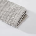 thumbnail image 3 of Towel Tommy Bahama - Juego de toallitas (algodón, 12 unidades, 33 x 33 cm), 3 of 8