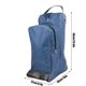 thumbnail image 4 of Bolsa De Arranque Ecuestre: Almacenamiento De Equipos De Equitación, Organizador De Botas Altas | Portador De Calzado Impermeable, Bolsa De Viaje Para Equipo a Caballo, Soporte De Equipo De Silla De, 4 of 4