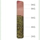 thumbnail image 5 of Contenedor de almacenamiento de arroz y alimentos, dispensador grande de harina de alimentos secos, arroz, contenedores grandes con tapas para Ki, 5 of 5