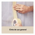 thumbnail image 4 of Cinta Masking Tape 3M Scotch 48 mm x 40 m, 4 of 4