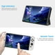 thumbnail image 5 of Cristal Templado Protector Pantalla Mica Para Nintendo Switch Oled, 5 of 6