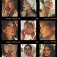 thumbnail image 5 of Isslly 10 esponjas de pestañas para práctica de extensión de pestañas en forma de ojo, esponja de práctica, esponjas de mapa de pestañas, suministros de maquillaje facial para mujeres principiantes, c, 5 of 5