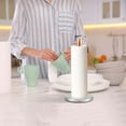 thumbnail image 4 of Vaidha Kitchen Vertical Tissue, Non Perforated Tissue, Restaurant Roll, Stainless Steel Tabletop Tissue, 4 of 4