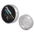 thumbnail image 3 of Lure 100M Super Strong Nylon Fishing Lure Line Carp Wear Resistant Braided Fishing Main Line, 3 of 7