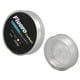 thumbnail image 4 of 100M Nylon Fishing Line Straight Lightweight Abrasion Resistance Nylon Fishing Line Smooth for Pool Fishing ANGGREK Otros, 4 of 8