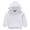 a9-White, variant on KPOPLK Toddler Baby Long Sleeve Hooded Shirt for 1t 2t 3t 4t 5t Fall Winter Pullover Solid Color Hoodies for Boys Clothes Purple Size 18-24 Months