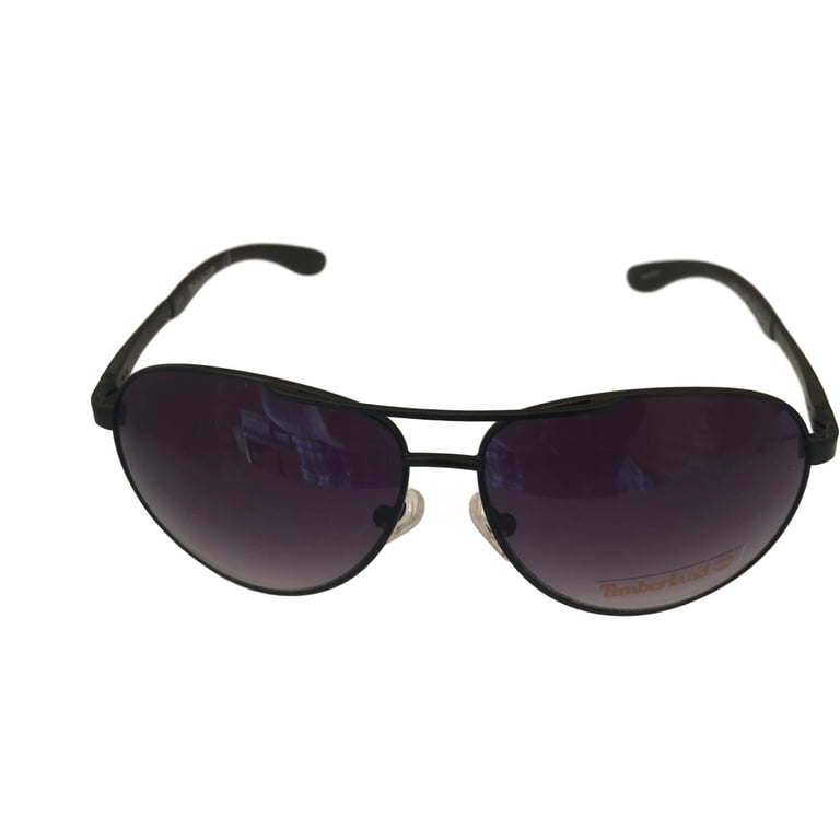 Timberland tb7114 2024
