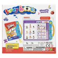 thumbnail image 2 of Toddler Sound Book/ Toys for 1 Year Old Boy/ Toys for 2 Year Old Boy/ 2 Year Old Toys for Boys/ Toddler Toys Age 2-4/ Learning Toys for Toddlers 1-3/ Educational Toys for 2 Year Old, 2 of 10