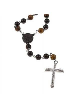 Overstock jewelry discount