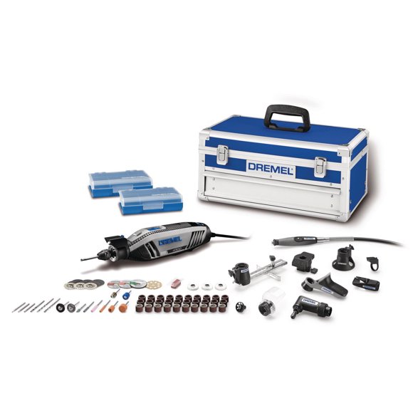 Dremel 4300-9/64 Rotary Tool
