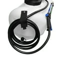 thumbnail image 6 of Master MFG 15 Gallon Deluxe Spot Sprayer - 2.2GPM, 6 of 9