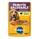 thumbnail image 1 of Alimento para Perro Pedigree Pancita Saludable Adulto Pollo y Camote 100 g, 1 of 4