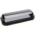 thumbnail image 2 of PYLE Hydra PLMRCB1 - Marine radio water resistant shield - black, 2 of 6
