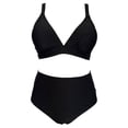 thumbnail image 1 of OP 2.5% OP TRAJE BANO BIKINI AMPLIO C/TEXTURA, 1 of 4