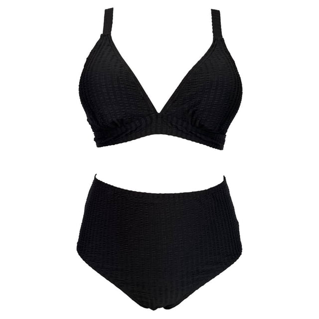 OP 2.5% OP TRAJE BANO BIKINI AMPLIO C/TEXTURA