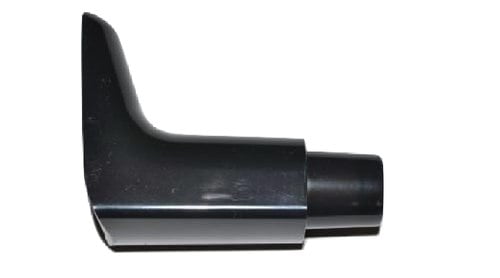 Fuller Brush Upright Cord Hook - 53.178