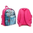 thumbnail image 5 of Corpse Bride Backpacks Lightweight Casual Bookbags Travel Daypack Bookbags, 5 of 6
