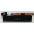 thumbnail image 2 of VINCENT LONGO Concealer Pencil Illumina #4 AMBER, 2 of 2