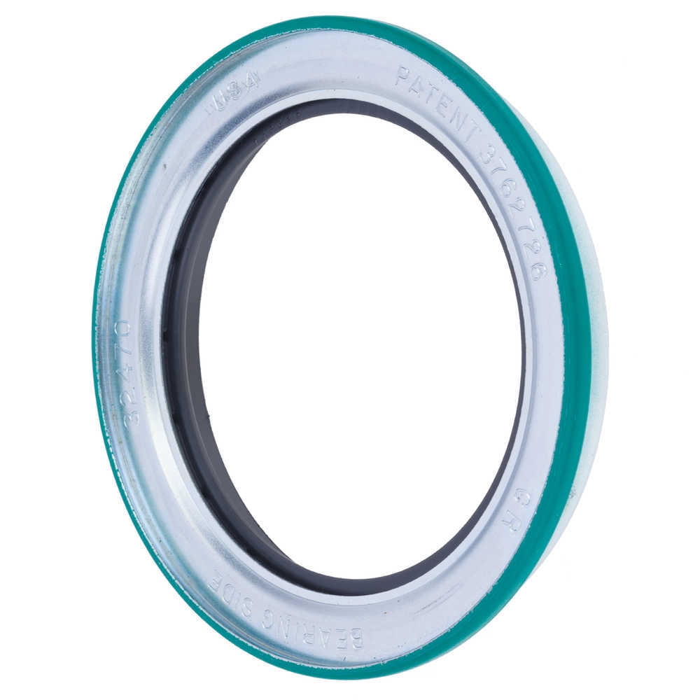 Schaeffler S32470 Shaft Seal