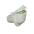 thumbnail image 1 of Camco 37002 Flush Mount Fill Spout, 1 of 2