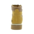 thumbnail image 3 of Nevados Axel Mens Shoes Size 10.5, Color: Tan, 3 of 5