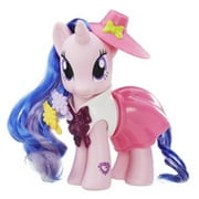My Little Pony 'Royal Ribbon' Fashion Style Set