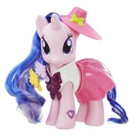My Little Pony 'Royal Ribbon' Fashion Style Set
