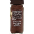 thumbnail image 6 of Spice Islands Ground Cloves, Kosher, 1.9 oz, 6 of 10