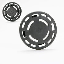 Whirlpool WP99003605 Grill Cover