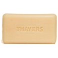 thumbnail image 3 of Thayers Natural Remedies Witch Hazel Aloe Vera Formula Peppermint Body Bar 5 oz, 3 of 3