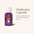 thumbnail image 4 of Aceite esencial de lavanda Young Living 15 ml, 4 of 6