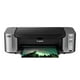thumbnail image 4 of Impresora Canon PIXMA PRO-100, 4 of 4