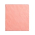 thumbnail image 2 of Business Notebook Simplified Notebook Record Registration Book Fashion Thickened Diary Book Hand Ledger Deals Of The Day Clearance, 2 of 9