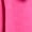 Racing Pink, variant on Women's and Women's Plus Belted Mini Dress with Flutter Sleeves, Sizes XS-4X