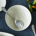 thumbnail image 7 of Noritake Colorwave Sand Set of 4 Soup/Cereal Bowls, 7 of 7