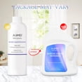 thumbnail image 2 of Monómero líquido acrílico AIJIMEI 500 ml para uñas acrílicas, 2 of 8