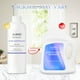 thumbnail image 2 of Monómero líquido acrílico AIJIMEI 500 ml para uñas acrílicas, 2 of 8