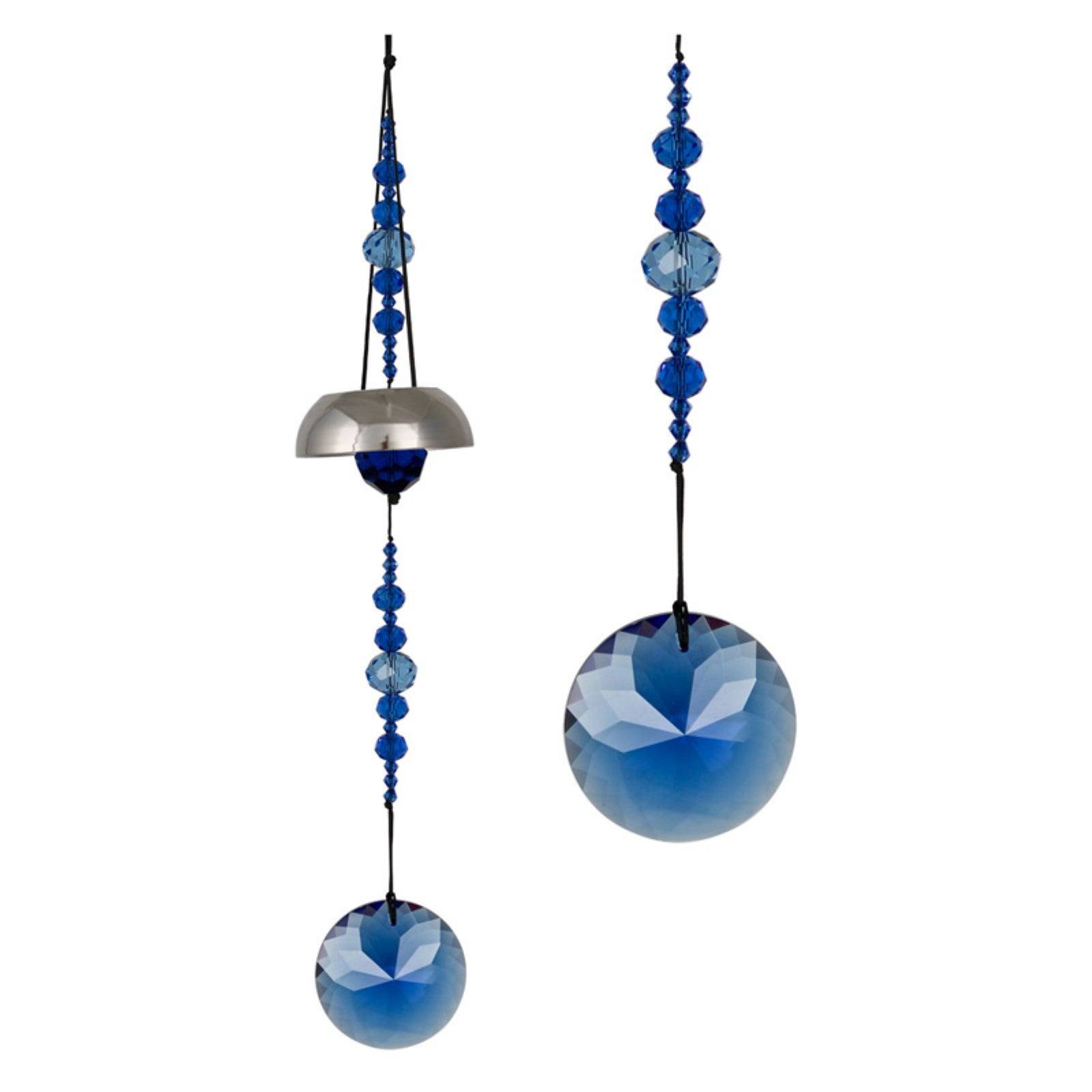 Woodstock Chimes Sparkle Bell Chime - Walmart.com