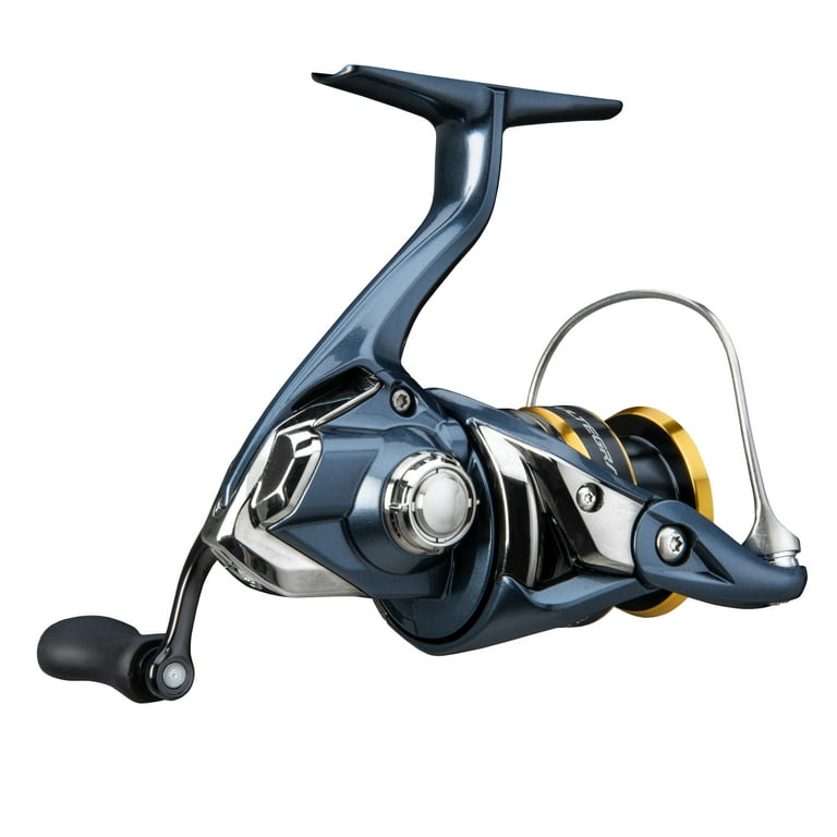 Shimano ULTEGRA 1000 FC Saltwater Spinning Fishing Reel