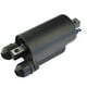 thumbnail image 1 of Bobina de encendido para motocicleta Honda CB 200, 350, 400, 450, 500, 550, 650, 750, 900 y 1100 (s202412241078), 1 of 5