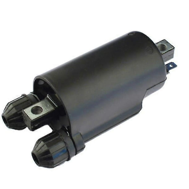Bobina de encendido para motocicleta Honda CB 200, 350, 400, 450, 500, 550, 650, 750, 900 y 1100 (s202412241078)