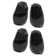 thumbnail image 1 of Calcetines térmicos BuyWeek calcetines Sunnah Khuff PU para mezquitas Talla 36 a 41, 1 of 14
