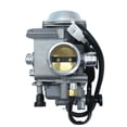 thumbnail image 1 of Desde China Honda 350 Rancher TRX350TE TRX350TM Carburador 2000-2006 2003 2004 2005 Carb, 1 of 6
