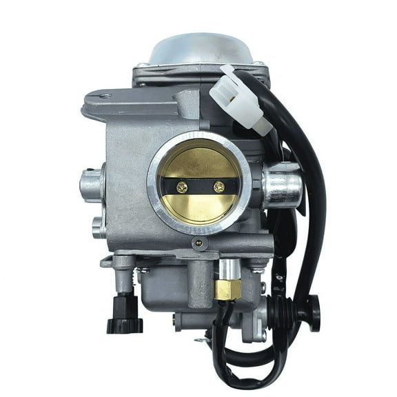 Honda 350 Rancher TRX350TE TRX350TM Carburetor 2000-2006 2003 2004 2005 Carb