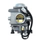 thumbnail image 1 of Desde China Honda 350 Rancher TRX350TE TRX350TM Carburador 2000-2006 2003 2004 2005 Carb, 1 of 6