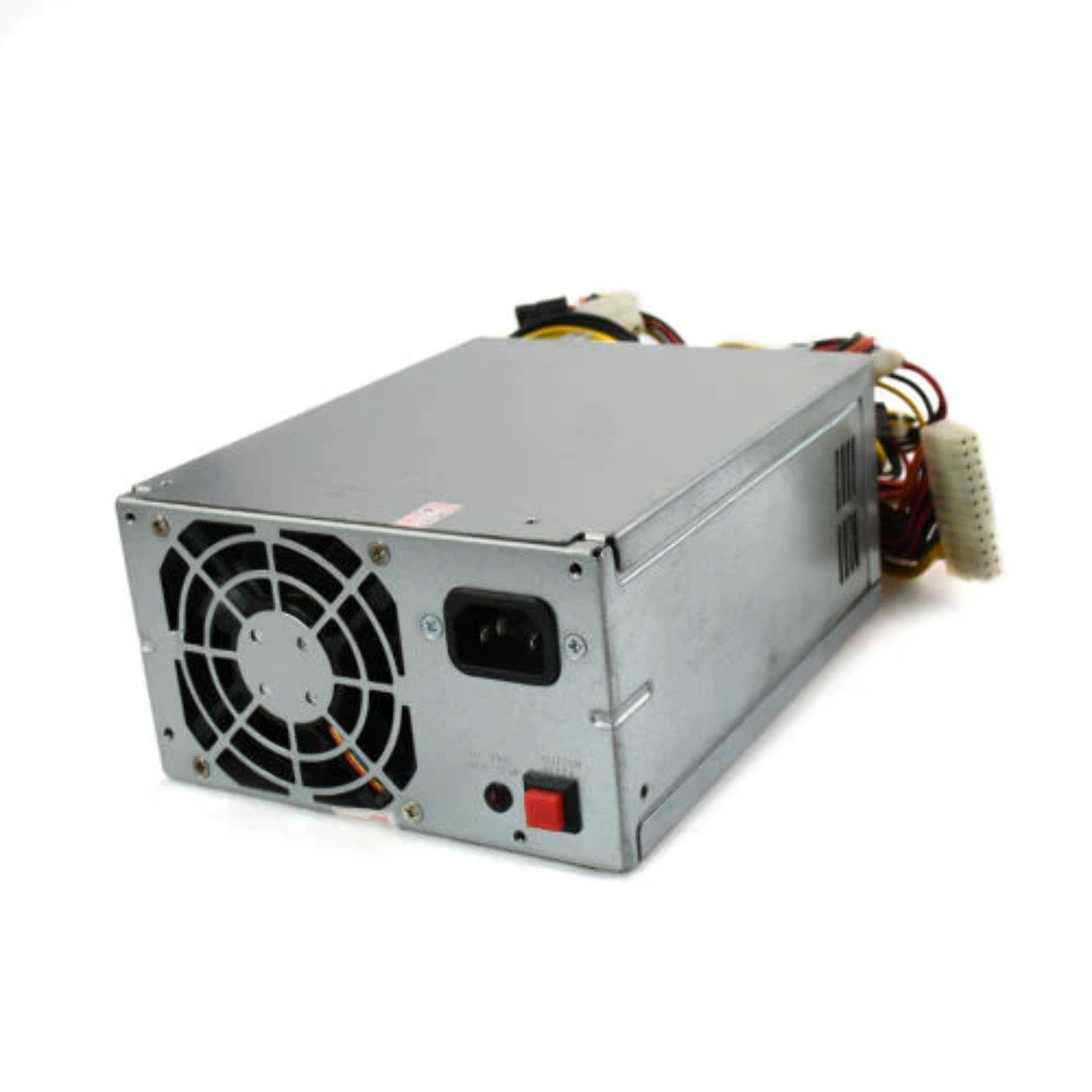 For SuperMicro PWS-865-PQ 865W Power Supply for Tower Workstation Fonte - image 2 of 11