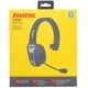 thumbnail image 5 of Auriculares RoadKing RKING3000 con cancelación de ruido Bluetooth para conductor de camión, 5 of 8