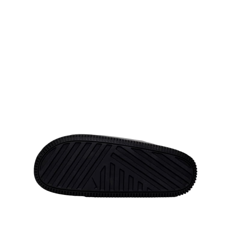 Nike, Men‚Äôs Casual Slides, FD4116-001, Black, Size 13  display picture 1