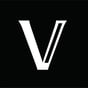 VERJ profile photo